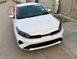 کیا فۆرتێ